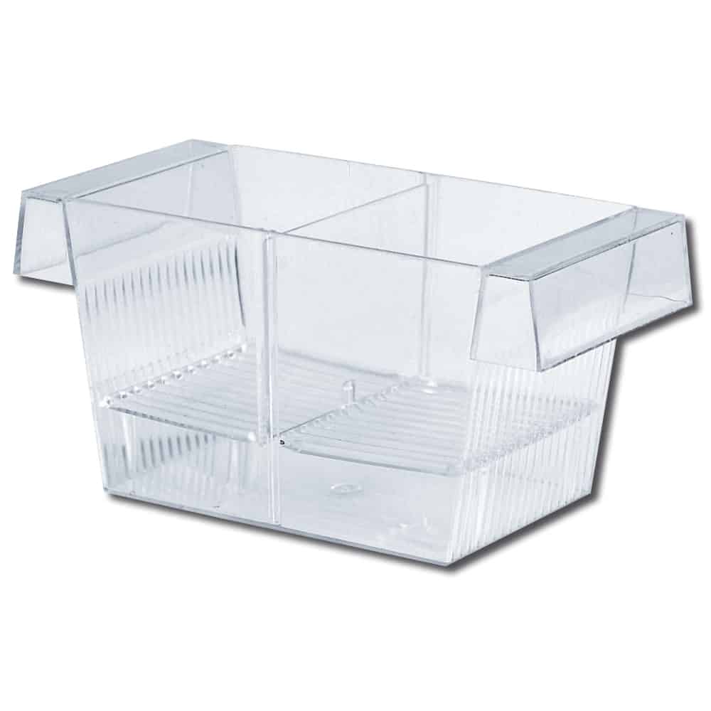 Amtra Sala Parto 3 In 1 C/Coperchio Amtra Sala Parto 3 In 1 C/Coperchio